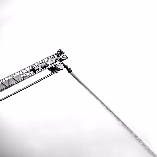 Houstonfirephotography U5KzZgtwUe