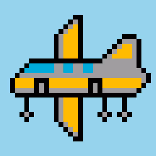 Item #108998646526704879167845453468692337622301887927501015017821234443238732988417 Media