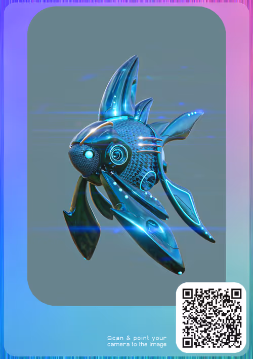 Item #30121920834477164001676516281959205459985608091931993671889432404023956209665 Media