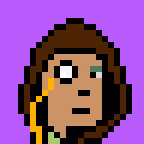 Item #74637890012664348644058360698525735849576746508144919175930493787700996341761 Media