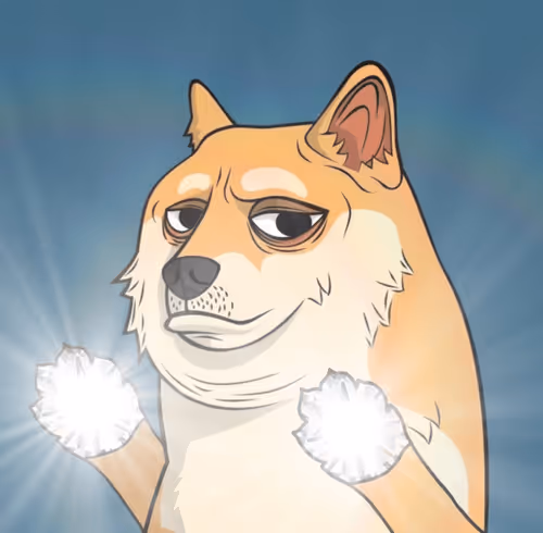Diamond Paws