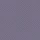85472519736420538028908354371595489148707273218933871628574289873028241162241