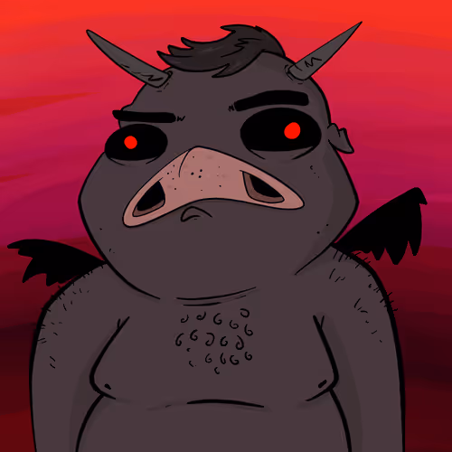 Item #45825360964271657151814219336037151165291826834884464377356346596477458448385 Media