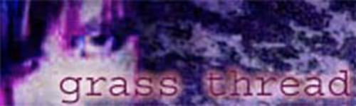 Item #79192715484119089847703757100461456825949110976224117126018112290807879827457 Media