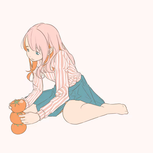 Item #36142952092929828932668841209898631012901223661255955558606959845538567028737 Media