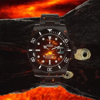 Genwatch1