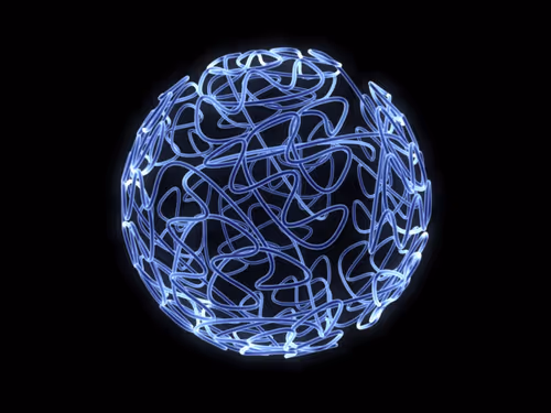 Item #72439013458547136990310896808179135667609735039125853630081147963176759853057 Media