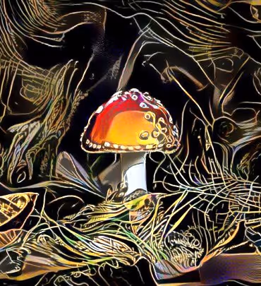 Item #98828088198769885069129805652987605738903563667474416042030428812618284138497 Media