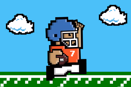 Item #81552809935088135129490144180922697385795410957280016911900911436758893199361 Media