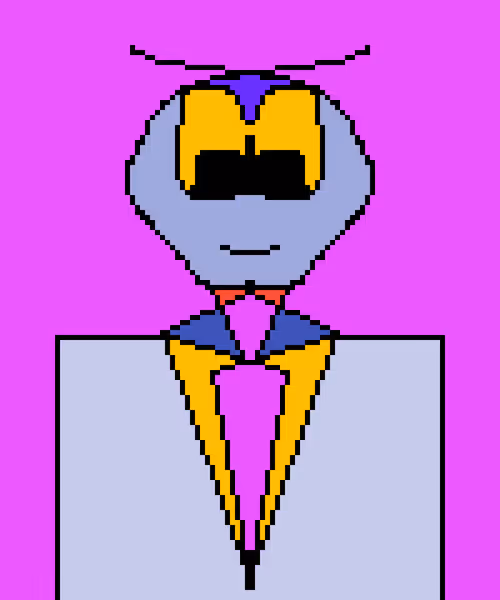 Item #111788112721990897352580354496494196678617332171048620364826745720737022083073 Media