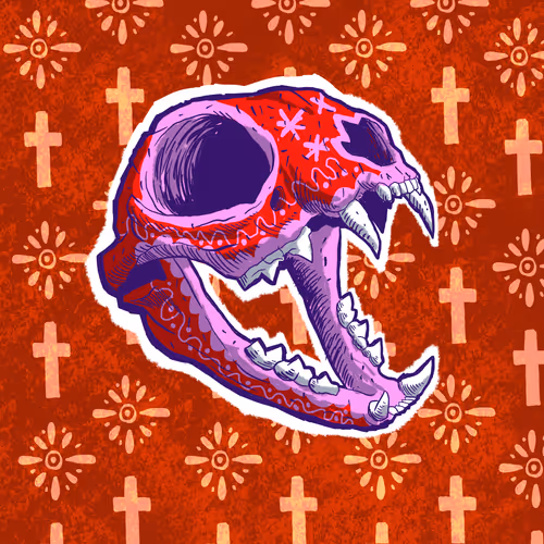 Item #27756626610640948989691358307332070697401420694720604130599956276265558736897 Media