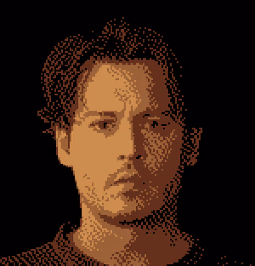 Item #50716606926351936545989127578619942776318611459452381668329158266847517212673 Media