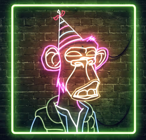 Item #65269174769194649650754043028920504735682777540192318461016764442050469822465 Media