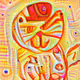 2513408610771489322582945246756810806254374474824140105454104630658374565889