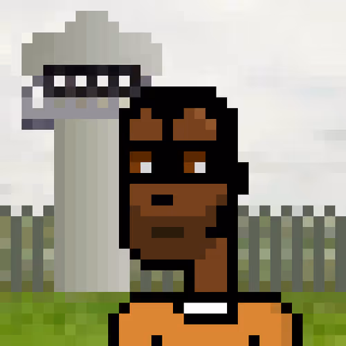 Item #37235712810013982598905715618823877011762471681169656094730681645811181289473 Media