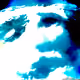 10012800497064873563210483155460727784249886205266164074760299967865730105345
