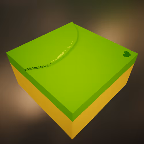 Item #55098772033182588594042628592868878947454846945185246181960728395011084779521 Media