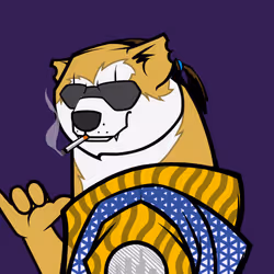 101436908685411037159669479513789547163989206919910406764016528936129005617153