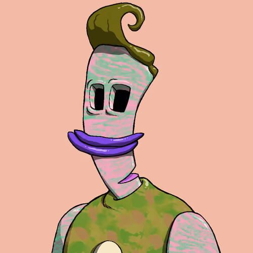 Golph Laybottun