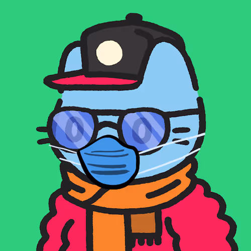 Item #58867324745237527883504335004927240444617213536305379795975310016741042552833 Media