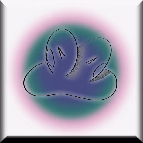 Item #91839643055893992539498501288042430320896047363141572887248838882159790915609 Media