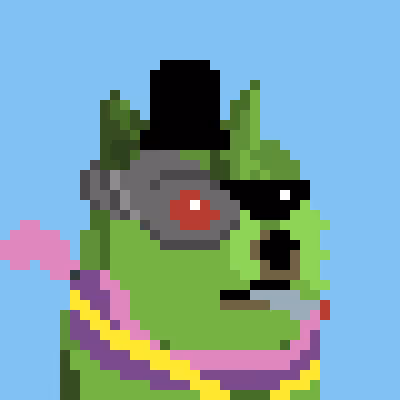 Item #104130936837011507863879652450503989271525489495077135709752584145536666304513 Media