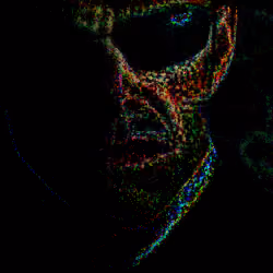 Agent Smith Matrix | Movie Villains | Fan Art