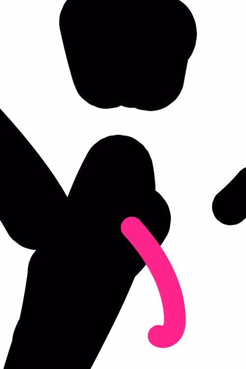 Item #25418720813119623195790004421567993932222734821631056005341561785494886416394 Media