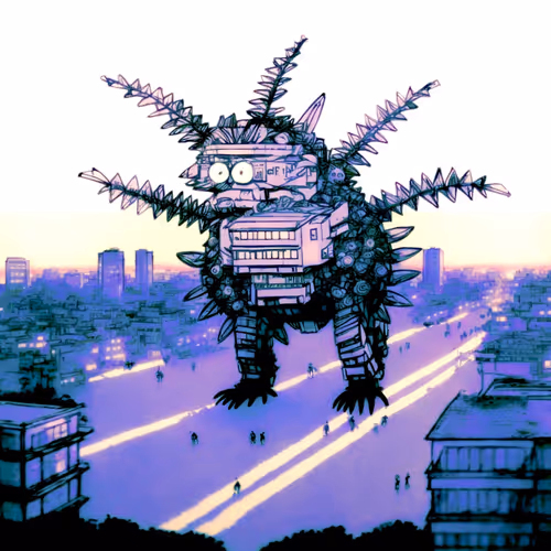 Item #81632615883725602764774870409341132582758559606913783469696354216809336930305 Media