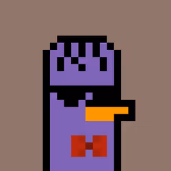 74465914949626719004819234140270633285428984010557290271986609648458310615041