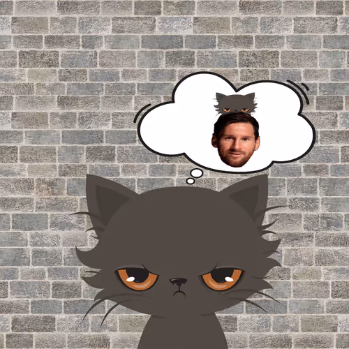 Item #13155293766196948611538551834243105131648035954328348307520947644235912314881 Media