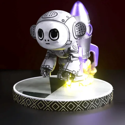 Item #51699093250582926271561829840477896854765213812159939780234528011116225757185 Media