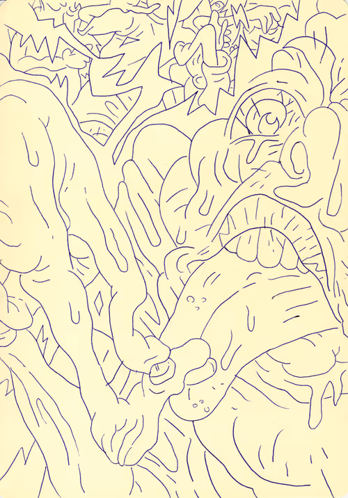 Item #59406636251871488715049089185445525042787783693016350351912232622685373333505 Media