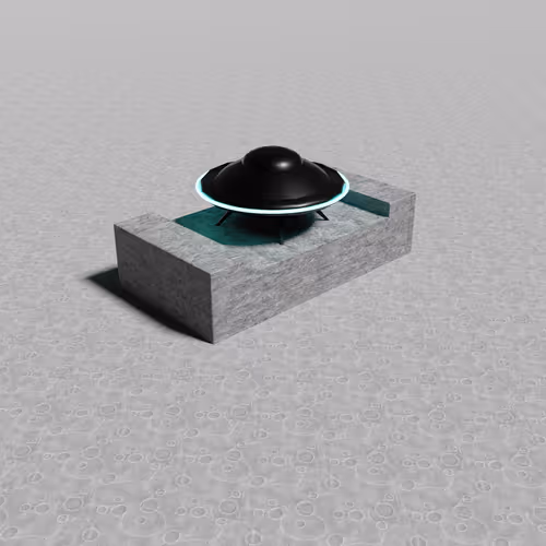 Item #14752475704053526179975580085119653177376443458078628156398802729507697459201 Media