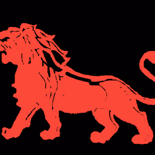 Untitled Collection #19770157