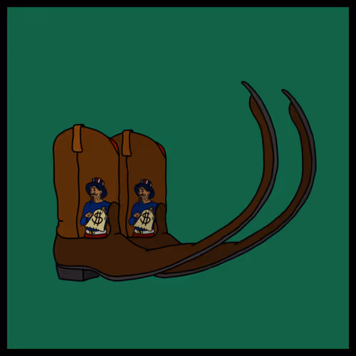 Item #21741362433237838565516441396656493616661119191078851462935545008703473188865 Media