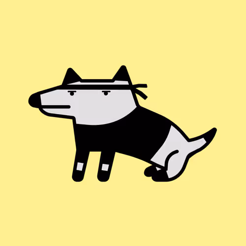 Item #98207509613651976358915876708446307150649594371425696873367397008657315004417 Media