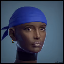 45424008619129527804031995925514432077880606124895642295713854815449871548417