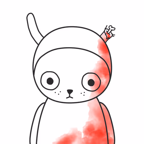 Item #103349952014678871504640115740015108317186340358810801215952604601117019471873 Media