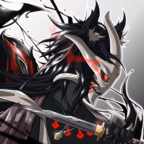 Item #107704232601682345391346198094699326426134698753722085997737847319772700606465 Media