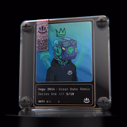 Item #76095026289419715628939762661796407120140988896696434742221248011046263717889 Media