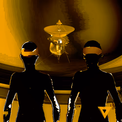 Item #114026294314173936159583739468637661238085473527656850138799696539000124735489 Media