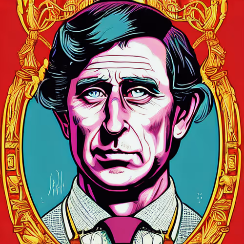 Item #70947571824780365588129839144432381985658786579995035599150973026449508794369 Media