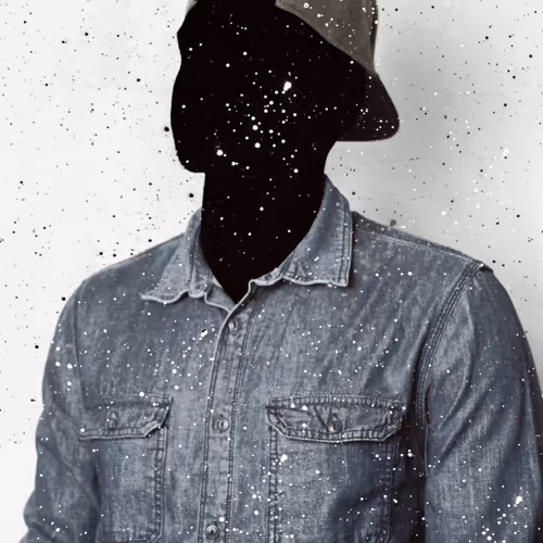 Star Boy