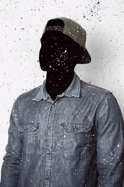 Item #10265671648122468476873680655396214649618748606022625962118217586087301218305 Media