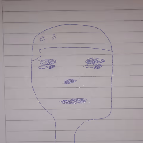low effort punk 100