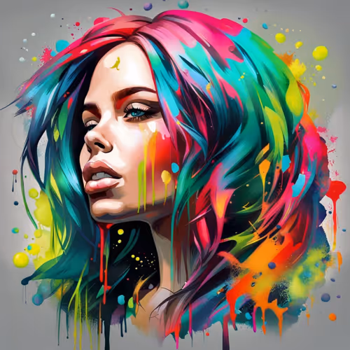 Item #8866039803702784387577485040412413171684507087198341129516152215156134248458 Media