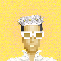 74647661069346027116264188822178107459174401458338635548610880957721870337