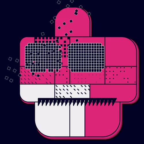 Item #89902183252966194434614360365720208309787731140005720898848921052026840809473 Media