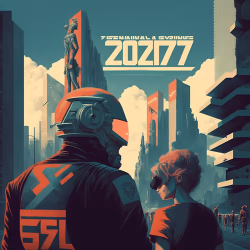 Item #85285005140558104576112958951227839252028176513095181717149434795928426905601 Media